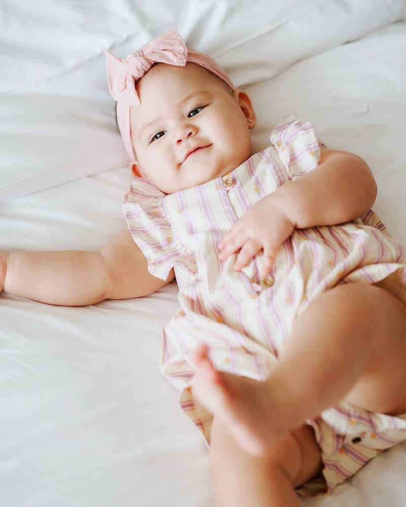 Instagram.com/zoeharperbertoli